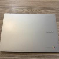 Samsung Galaxy Chromebook Go (no scatola originale