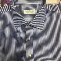 Camicie  Balenciaga Pierre Cardin Burberrys