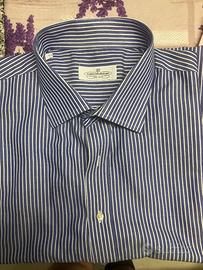 Camicie  Balenciaga Pierre Cardin Burberrys