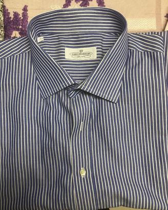 Camicie  Balenciaga Pierre Cardin Burberrys