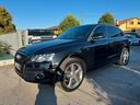 audi-q5-2-0-tdi-170-cv-quattro-s-tronic