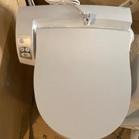 water GEBERIT AQUACLEAN 5000plus 146.110.11.1