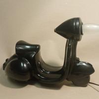 Vespa Lampada