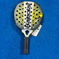 Babolat Counter Verono 2025
