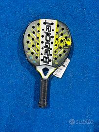 Babolat Counter Verono 2025