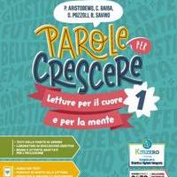libro scuole come nuovo