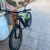 E-Bike