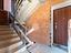 Immagine 22