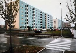 Borgo filadelfia trilocale ampio