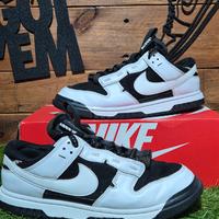 Nike Air Dunk Low Jumbo TG 43