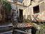 Immagine 21