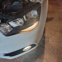 ricambi auto