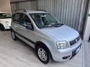 fiat-panda-1-2-climbing-natural-power