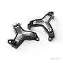 PROTEZIONE LATERALE MOTORE YAMAHA TRACER 9 TRACER 