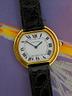 cartier-ellipse-paris-vintage-cassa-in-oro-18-kt