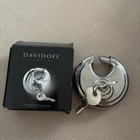DavidOff