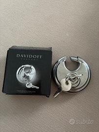 DavidOff
