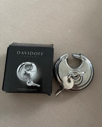 DavidOff