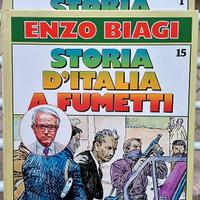 STORIA D'iTALIA, DI ROMA, ORIENTE E DEI GRECI