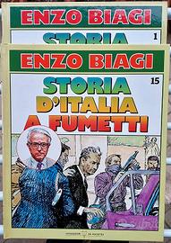 STORIA D'iTALIA, DI ROMA, ORIENTE E DEI GRECI