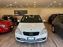 mercedes-benz-a-160-blueefficiency-premium