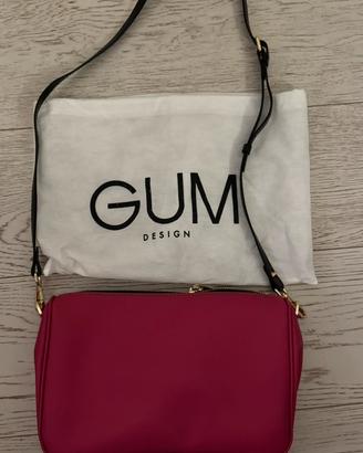 Borsa gum