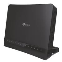 Router Archer VR1210v TP Link