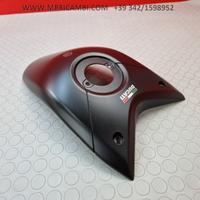 COVER SERBATOIO DUCATI HYPERMOTARD 1100 2007 2008