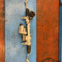 Scatola sterzo mercedes classe a w176