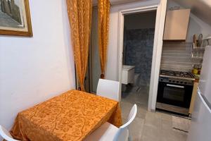 Centralissimo appartamento VIESTE