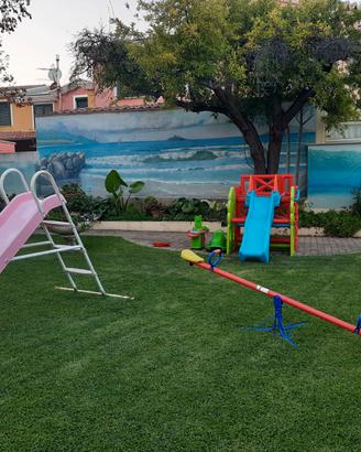 APPART LASTMINUTE periodirimasti zona ARBATAX