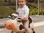 Immagine 5