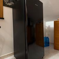 Frigo hisense 170lt