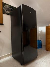Frigo hisense 170lt