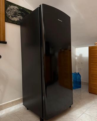 Frigo hisense 170lt