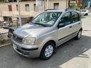 fiat-panda-1-2-dynamic