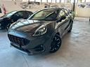 ford-puma-1-0-125cv-st-linex-48mesi-garanzia