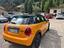 Immagine 9