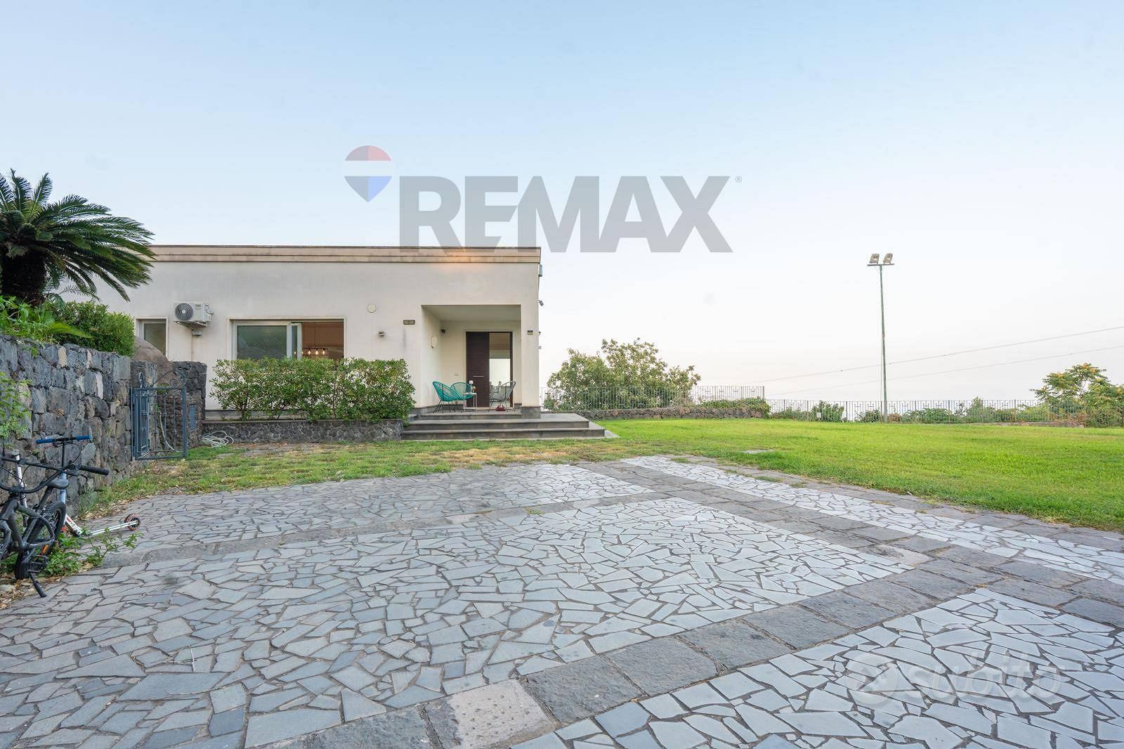 Casa – Valverde, Fontana-Casalrosato - Vista 3