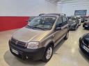 fiat-panda-1-2-climbing-natural-power