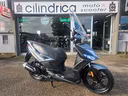 kymco-agility-200i-16-