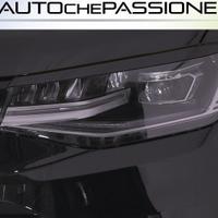 Coppia palpebre per VW Caddy SK / SKN (2020+)