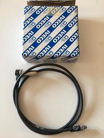 ricambio sensore ABS IVECO Daily