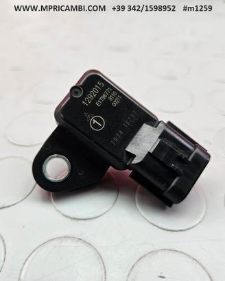 SENSORE PRESSIONE TRIUMPH SPEED TRIPLE 1050 2005 2