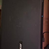 Laptop ACER