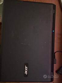 Laptop ACER