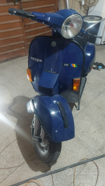 Piaggio vespa px 150