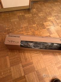 Lampadario barometer ikea