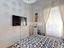 Immagine 18