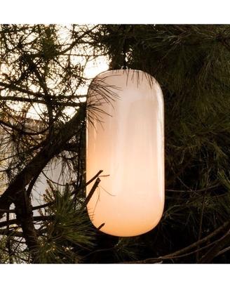 LAMPADA ARTEMIDE GOPLE OUTDOOR BOLLARD